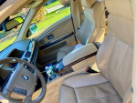 BMW 106,000 mi