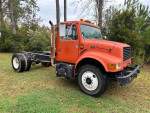 Others 73,000 mi