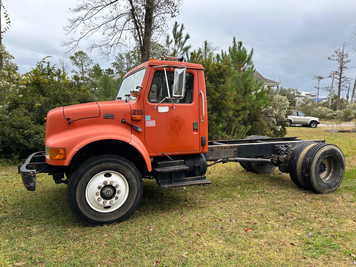 Others 73,000 mi