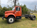 Others 73,000 mi