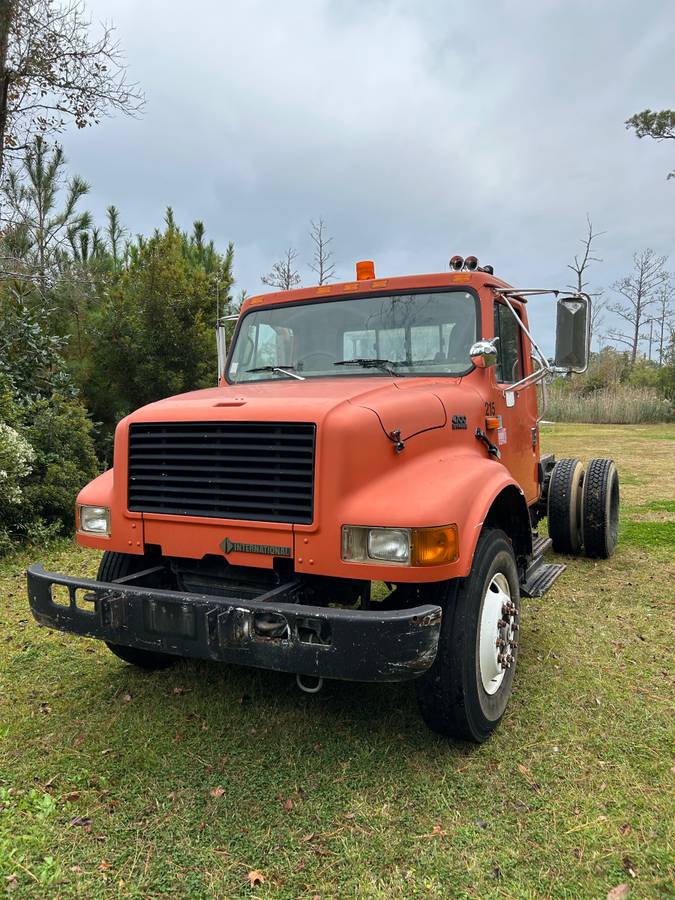 Others 73,000 mi