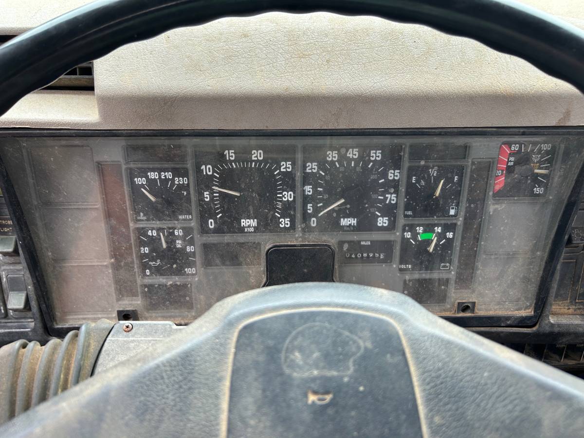 Others 73,000 mi