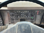 Others 73,000 mi