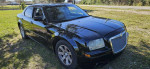 2006 Chrysler 300 122,000 mi