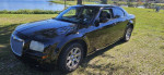 2006 Chrysler 300 122,000 mi