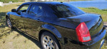 2006 Chrysler 300 122,000 mi