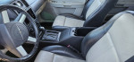 2006 Chrysler 300 122,000 mi