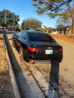 2018 Audi A4 132,000 mi