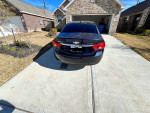 2016 Chevrolet Impala LT FWD 145,000 mi