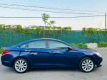 2012 Hyundai Sonata SE FWD 129,000 mi