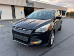 2015 Ford Escape S FWD 86,000 mi