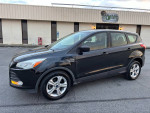 2015 Ford Escape S FWD 86,000 mi