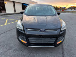 2015 Ford Escape S FWD 86,000 mi