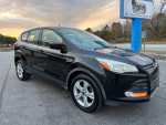 2015 Ford Escape S FWD 86,000 mi
