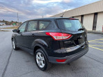 2015 Ford Escape S FWD 86,000 mi