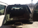 Chevrolet Spark 131,000 mi