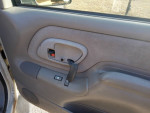 Chevrolet Spark 131,000 mi