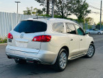 2011 Buick Enclave CXL2 FWD 62,000 mi