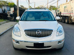 2011 Buick Enclave CXL2 FWD 62,000 mi