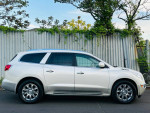 2011 Buick Enclave CXL2 FWD 62,000 mi