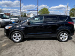 2016 Ford Escape 127,000 mi