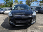 2016 Ford Escape 127,000 mi