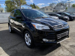 2016 Ford Escape 127,000 mi