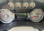 Ford 119,000 mi