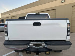 Ford F-250 58,000 mi