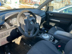 2007 Mitsubishi Endeavor 130,000 mi