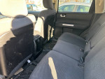 2007 Mitsubishi Endeavor 130,000 mi