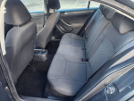 2011 Volkswagen Jetta 121,000 mi
