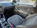 2011 Volkswagen Jetta 121,000 mi