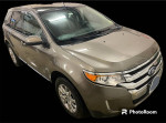 2013 Ford Edge SEL FWD 143,000 mi