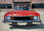 Chevrolet 62,000 mi
