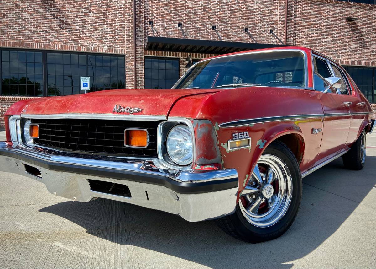 Chevrolet 62,000 mi