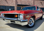 Chevrolet 62,000 mi