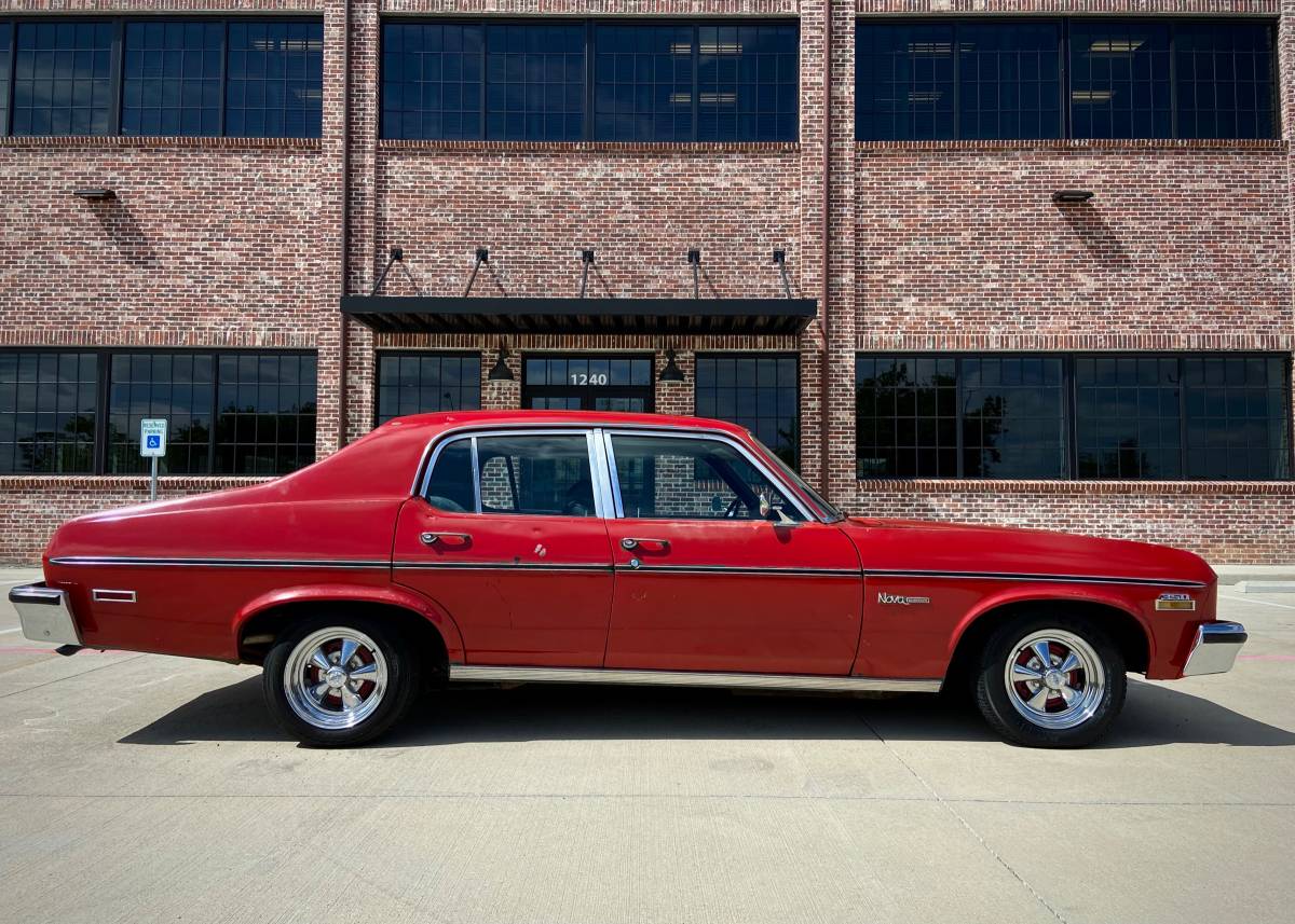 Chevrolet 62,000 mi
