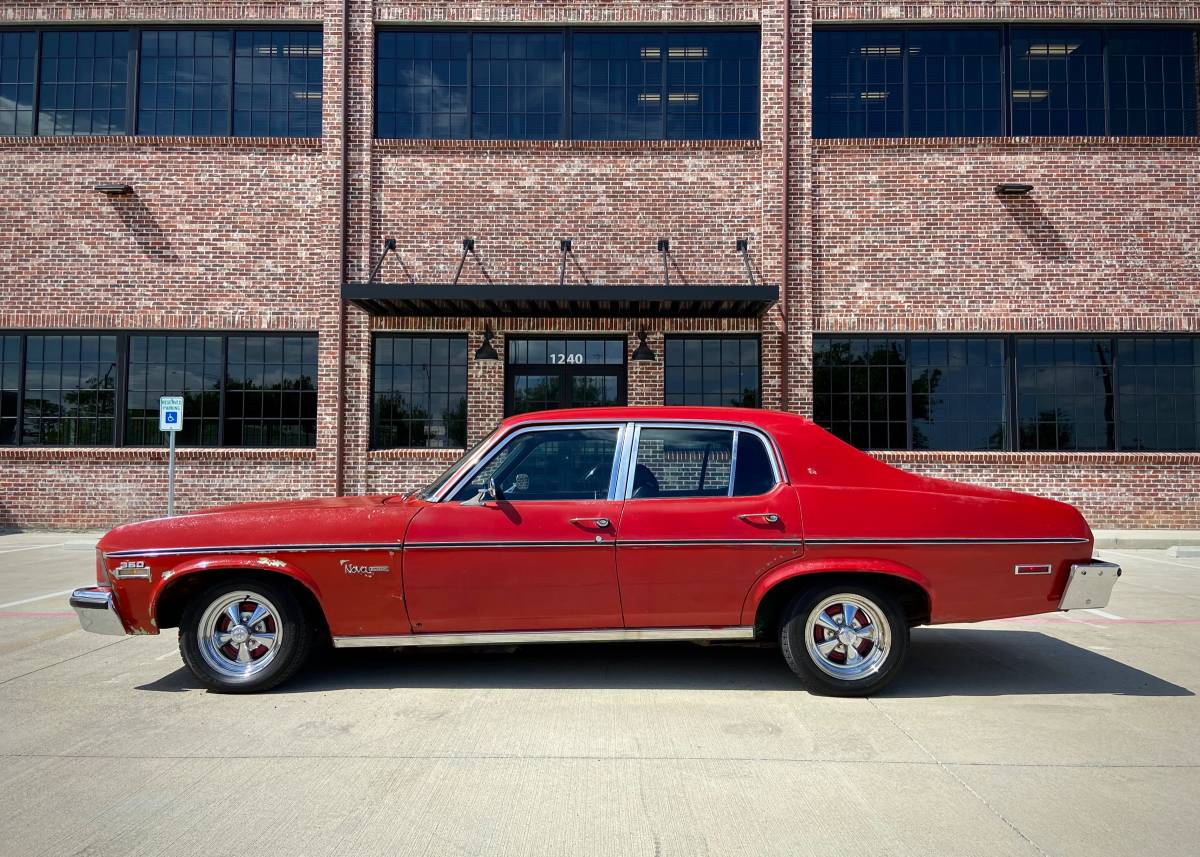 Chevrolet 62,000 mi