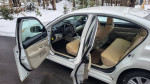 2012 Subaru Legacy 129,000 mi