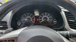 2012 Subaru Legacy 129,000 mi