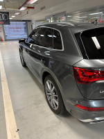 2021 Audi Q5 Premium AWD 109,000 mi