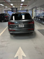 2021 Audi Q5 Premium AWD 109,000 mi