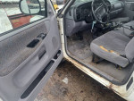 Dodge 59,000 mi