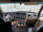 Hyundai 101,000 mi