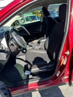 2018 Toyota RAV4 137,000 mi