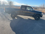 2001 Toyota Tundra 81,000 mi
