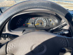 2001 Toyota Tundra 81,000 mi