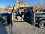 2001 Toyota Tundra 81,000 mi