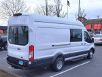 Ford 96,000 mi